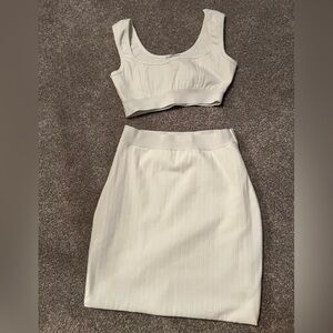 Oh Polly 2 piece set